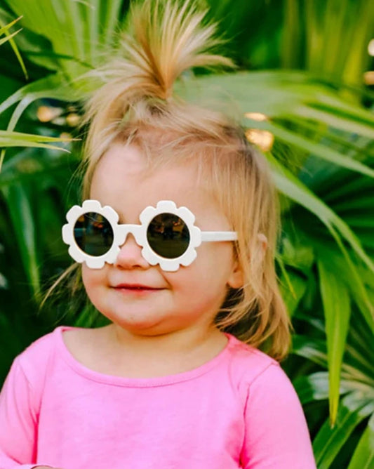 LENTES FLOR ✨🔝